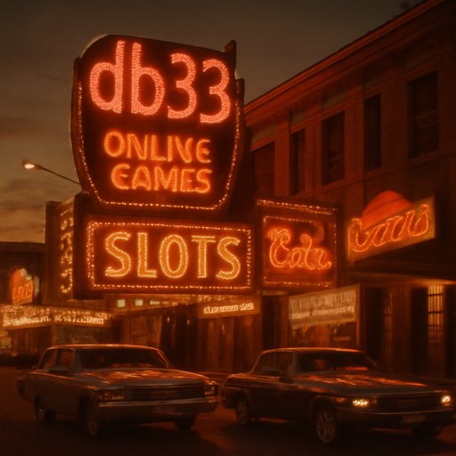 db33 স্থানীয় পেমেন্ট অভ্যাস